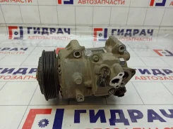 ���������� ������� ����������������� Toyota Camry (XV55) 883100R014 883100R014 883100R014 ����