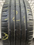 Continental ContiEcoContact 5