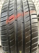 Michelin Primacy HP
