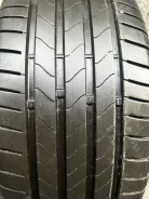 Bridgestone Turanza 6