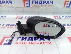 ������� ������������� ������ Kaiyi E5 601000423Aaace 601000423Aaace 601000423AAACE ����
