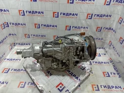 ���� (�������������� ������� ������������ �������) Subaru XV 31000AJ490 31000AJ490 31000AJ490 ����