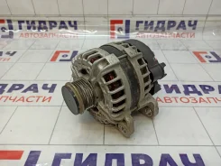 ��������� GAC GS8 8210003CAD0000 8210003CAD0000 8210003CAD0000 ����
