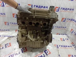 ��������� Nissan Tiida 101029U01G 101029U01G 101029U01G ����