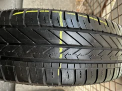 Goodyear DuraGrip
