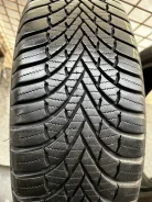 Firestone Multiseason
