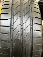 Continental UltraContact