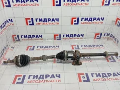 ������ �������� ������ Toyota Camry 4341033380 4341033380 4341033380 ����