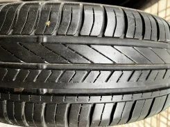Goodyear DuraGrip