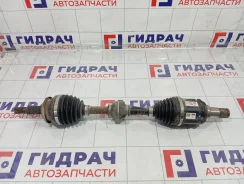 ������ �������� ����� Toyota Camry 4342033360 4342033360 4342033360 ����