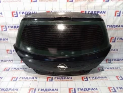 ����� ��������� Opel Astra 126127 126127 126127 ����