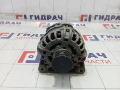 ��������� Lada Vesta 231001910R 231001910R 231001910R ����