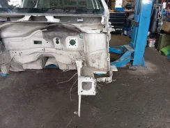 �������� �������� Peugeot 2008 721133 721133 721133 ����