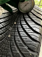 Bridgestone Potenza RE050A