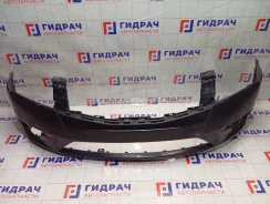 ������ �������� Kia Ceed 865111H500 865111H500 865111H500 ����