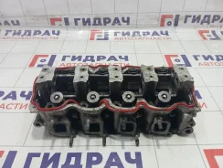 ������� ����� (���) Chevrolet Aveo 96666228 96666228 96666228 ����