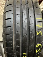 Vredestein SporTrac 5