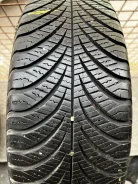 Goodyear Vector 4Seasons Gen-2