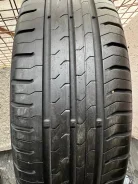 Continental ContiEcoContact 5