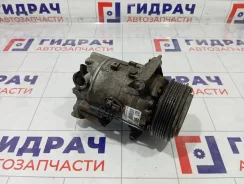 ���������� ������� ����������������� Opel Astra 1618407 1618407 1618407 ����