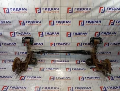 ����� ������ Opel Astra 402047 402047 402047 ����