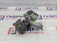 ��������������� Volkswagen Golf 04E145721R 04E145721R 04E145721R ����