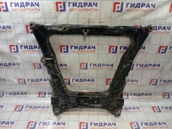 ����� ����������� Nissan Qashqai 544001YA1A 544001YA1A 544001YA1A ����