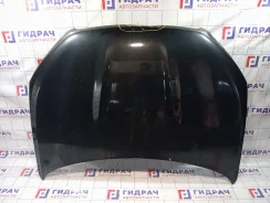 ����� Nissan Qashqai F5100BR0MC F5100BR0MC F5100BR0MC ����