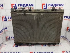 �������� �������� Infiniti JX35/QX60 214603JA1E 214603JA1E 214603JA1E ����