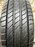 Michelin Primacy 4