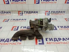 ��������������� Peugeot 3008 0375T5 0375T5 0375T5 ����