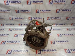 ���� (�������������� ������� ������������ �������) Ford Focus ����