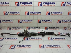 ����� ������� Nissan Teana 49001JN01A 49001JN01A 49001JN01A ����