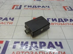 ����� �����-�������� Mercedes-Benz GL-����� A2129004603 A2129004603 A2129004603 ����