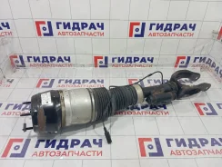 ����������� �������� ������ Mercedes-Benz GL-����� A1663205666 A1663205666 A1663205666 ����