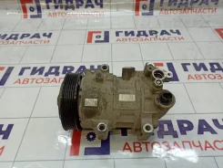 ���������� ������� ����������������� Toyota Corolla 8831002790 8831002790 8831002790 ����