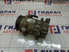 ���������� ������� ����������������� Renault Duster 8201018716 8201018716 8201018716 ����