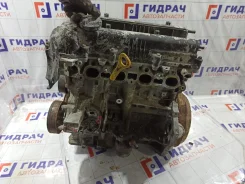 ��������� Kia Rio 211012BW02 211012BW02 211012BW02 ����