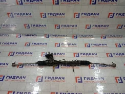 ����� ������� Peugeot 308 4001L1 4001L1 4001L1 ����