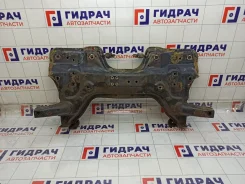 ����� ����������� Opel Corsa 302109 302109 302109 ����
