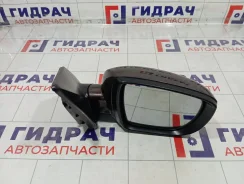 ������� ������������� ������ Hyundai ix35 876202Y070 876202Y070 876202Y070 ����
