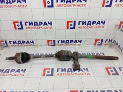 ������ �������� ������ Hyundai ix35 495012Y250 495012Y250 495012Y250 ����
