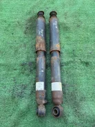 ������������ ������ �������� Toyota Land Cruiser Prado 150 (2009�2013) Toyota Land Cruiser Prado 150 (2009�2013) [48530-60201] 4853060201 ����