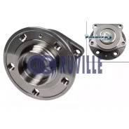 ������� ������ Ruville (������ FAG) Ruville 6528 6528 ����
