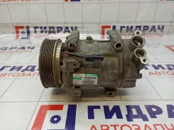 ���������� ������� ����������������� Renault Duster 8201018716 8201018716 8201018716 ����