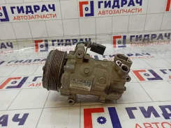 ���������� ������� ����������������� Volkswagen Polo 6RF820803C 6RF820803C 6RF820803C ����