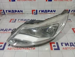 ���� ����� Ford Focus 3 1873929 1873929 1873929 ����