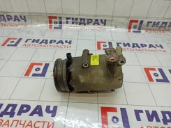 ���������� ������� ����������������� Ford Focus 3 1856883 1856883 1856883 ����