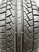 Pirelli Scorpion STR