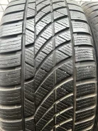 Hankook Kinergy 4S H740